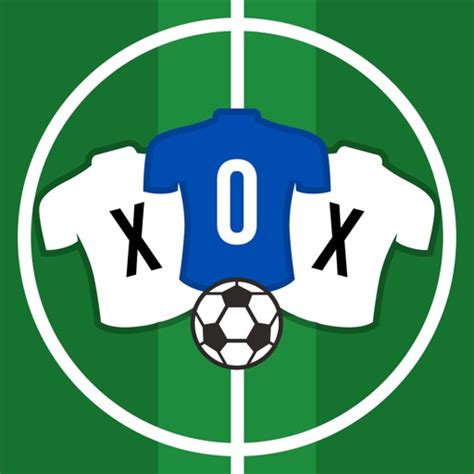 football 3x3 grid|Tiki Taka Toe .